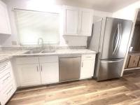 1979 Sahara Manufactured Home