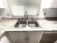 1979 Sahara Manufactured Home