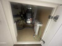 1979 Sahara Manufactured Home