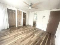 1979 Sahara Manufactured Home