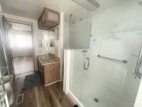 1979 Sahara Manufactured Home