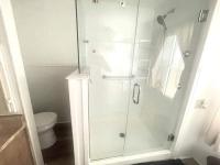 1979 Sahara Manufactured Home