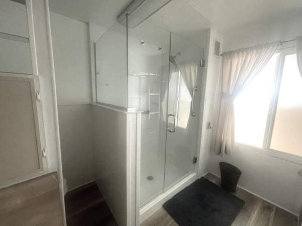 1979 Sahara Manufactured Home