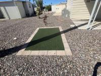 1979 Sahara Manufactured Home