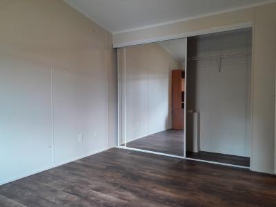 Photo 4 of 9 of home located at 15207 Johansson Ave, Lot #107 Hudson, FL 34667