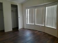 2003 Skyline Mobile Home