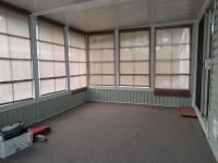 2003 Skyline unkn Mobile Home