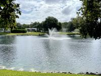 2004 CHCE CHCE Mobile Home