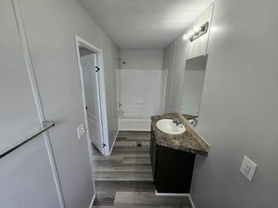 Mobile Home at 1123 Walt Williams Road, #209 Lakeland, FL 33809