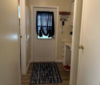 1984 Other Mobile Home