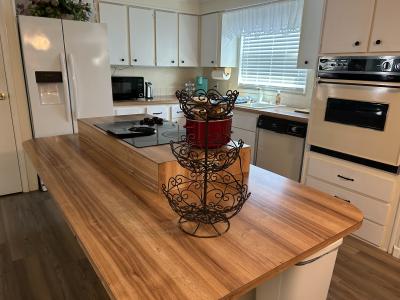 Photo 3 of 16 of home located at 2660 Grand Traverse Circle Grand Island, FL 32735