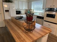 1984 Other Mobile Home