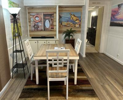 Photo 4 of 16 of home located at 2660 Grand Traverse Circle Grand Island, FL 32735