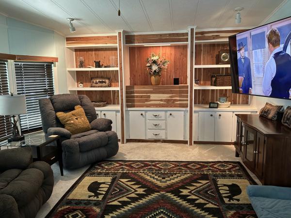 1984 Other Mobile Home