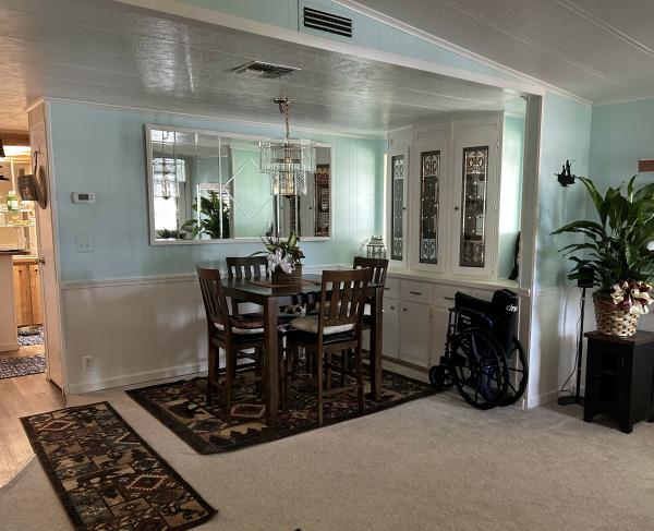 1984 Other Mobile Home