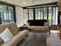 1984 Other Mobile Home