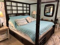 1984 Other Mobile Home