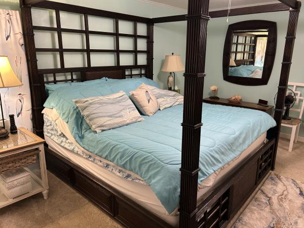 1984 Other Mobile Home