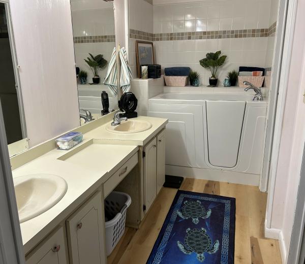 1984 Other Mobile Home