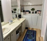 1984 Other Mobile Home