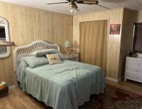 1984 Other Mobile Home