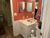 1984 Other Mobile Home