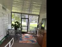 1984 Other Mobile Home