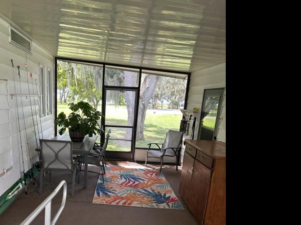 1984 Other Mobile Home