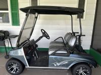 1984 Other Mobile Home