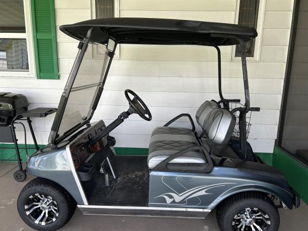 1984 Other Mobile Home