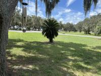 1984 Other Mobile Home