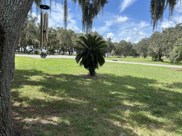 1984 Other Mobile Home