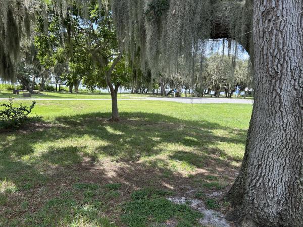 1984 Other Mobile Home