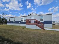 2024 Champion RM2856B Mobile Home