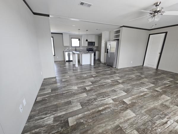 2024 Champion RM2856B Mobile Home