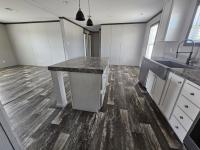 2024 Champion RM2856B Mobile Home