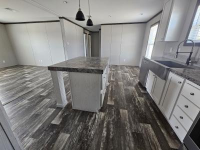 Photo 3 of 9 of home located at 697 Split Rail Parkway Kyle, TX 78640