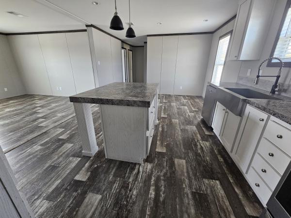 2024 Champion Mobile Home For Sale