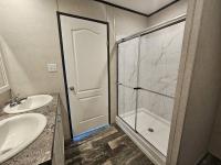 2024 Champion RM2856B Mobile Home