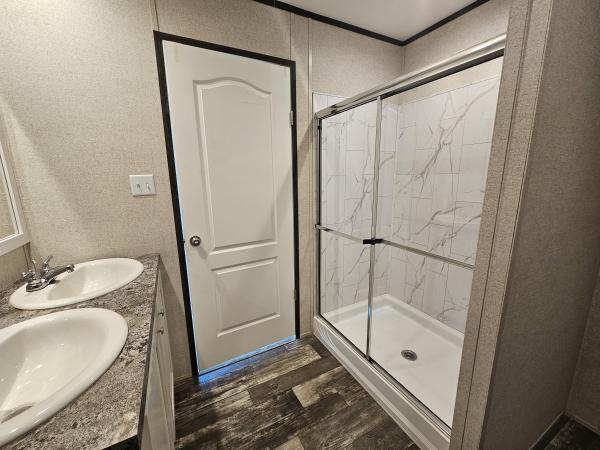 2024 Champion RM2856B Mobile Home