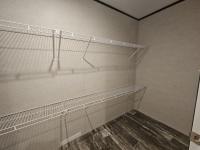 2024 Champion RM2856B Mobile Home