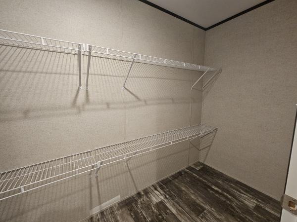 2024 Champion RM2856B Mobile Home