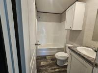 2024 Champion RM2856B Mobile Home