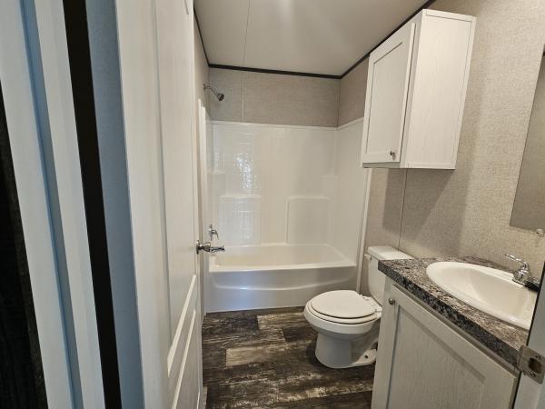 2024 Champion RM2856B Mobile Home