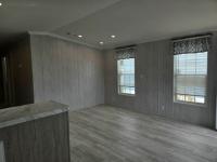 2025 Nobility Richwood Manufactured Home