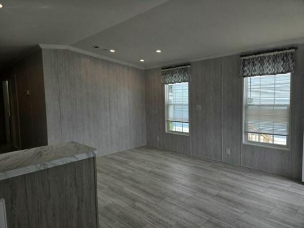 2025 Nobility Mobile Home For Sale