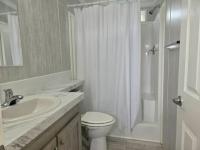 2025 Nobility Richwood Manufactured Home