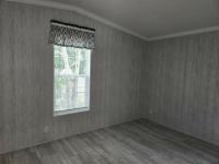 2025 Nobility Richwood Manufactured Home