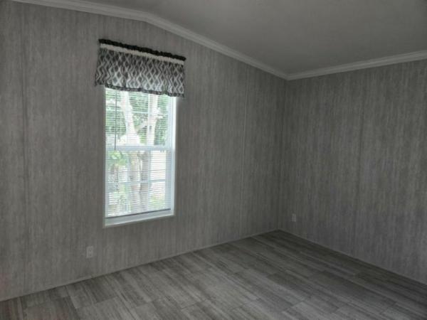 2025 Nobility Mobile Home For Sale
