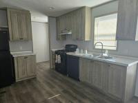 2022 GILD Manufactured Home